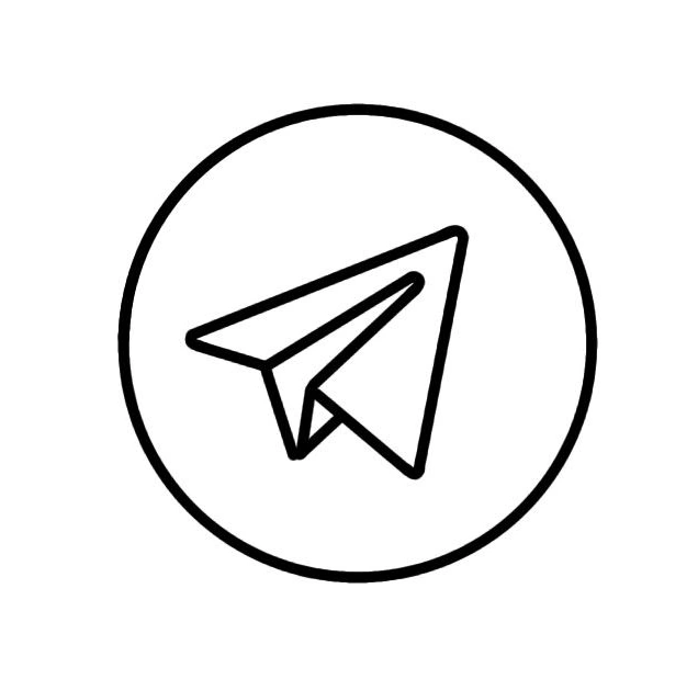 Порно знакомства с трансами в Telegram группах Порно знакомства с трансами в Telegram группах