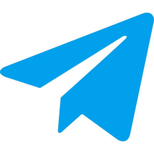 Знакомства с трансами в Минске через Telegram Знакомства с трансами в Минске через Telegram