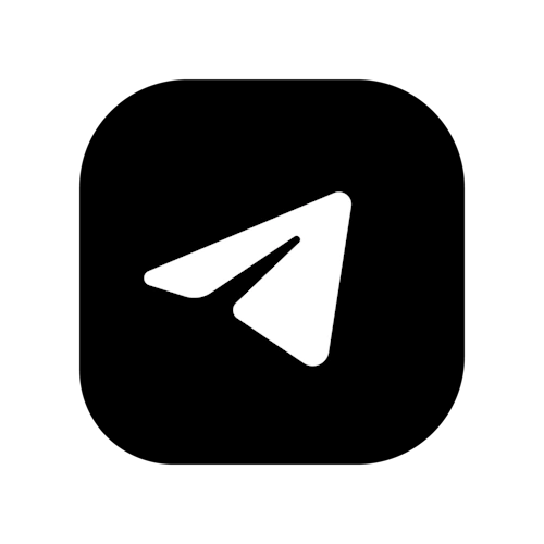 Знакомства в Казахстане через Телеграм Знакомства в Казахстане через Телеграм