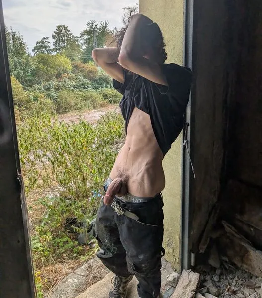 Порно ебля фембоя тг фото