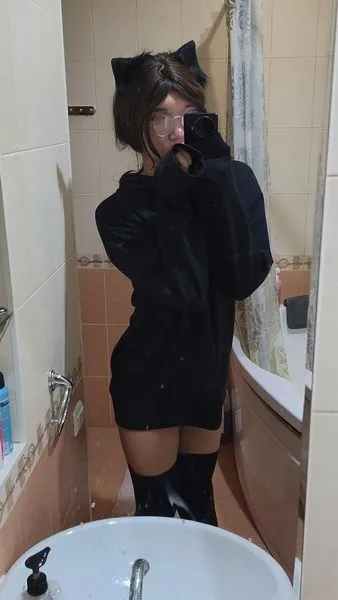 Тг с фембоями фото
